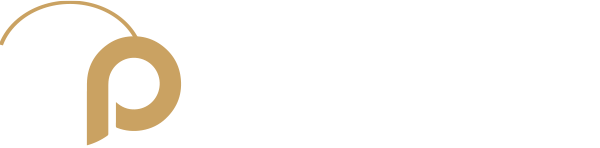 CELIPACK